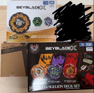 （分類：）位於 。 由 kui1989 提交（商品編號 1459943743，圖片 1）。簡介： 。