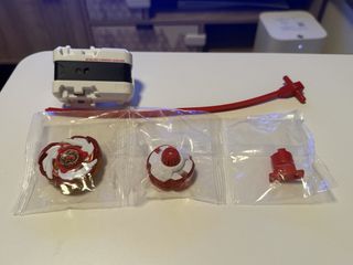 （分類：）位於 。 由 tommy0707 提交（商品編號 1460072862，圖片 1）。簡介： 。