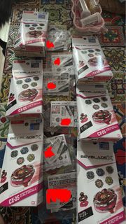 （分類：）位於 。 由 toby_sichimi 提交（商品編號 1459991873，圖片 1）。簡介： 。