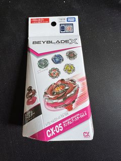 （分類：）位於 。 由 bill_gor 提交（商品編號 1460011118，圖片 1）。簡介： 。