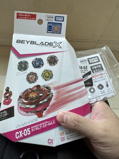 （分類：）位於 。 由 kl315 提交（商品編號 1459942742，圖片 1）。簡介： 。