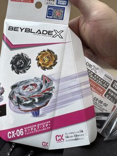 （分類：）位於 。 由 kl315 提交（商品編號 1459939391，圖片 1）。簡介： 。