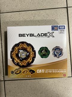 （分類：）位於 。 由 keithlu1106 提交（商品編號 1460105183，圖片 1）。簡介： 。