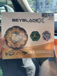 （分類：）位於 。 由 y_zenith 提交（商品編號 1460000678，圖片 1）。簡介： 。