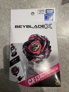 （分類：）位於 。 由 fddfdd93 提交（商品編號 1460046998，圖片 1）。簡介： 。