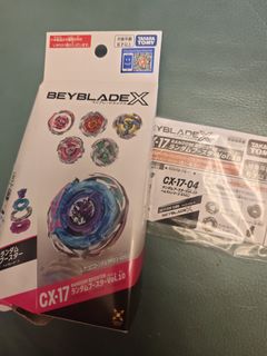 （分類：）位於 。 由 koizyme 提交（商品編號 1459953920，圖片 1）。簡介： 。
