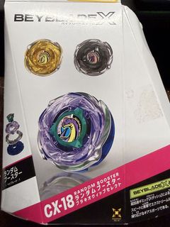 （分類：）位於 。 由 heihei1201 提交（商品編號 1460096150，圖片 1）。簡介： 。