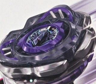 （分類：）位於 。 由 minglovebeybladex 提交（商品編號 1460064219，圖片 1）。簡介： 。