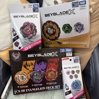 （分類：）位於 。 由 mtoyss 提交（商品編號 1459999910，圖片 1）。簡介： 。
