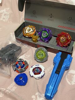 （分類：）位於 。 由 gooooodseller 提交（商品編號 1460053051，圖片 1）。簡介： 。