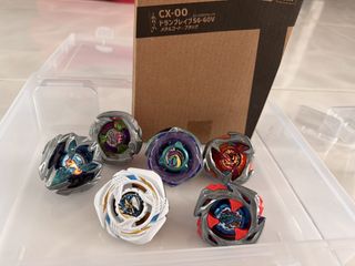 （分類：）位於 。 由 ahmo24 提交（商品編號 1459924527，圖片 1）。簡介： 。