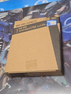 （分類：）位於 。 由 cmdik 提交（商品編號 1460043924，圖片 1）。簡介： 。