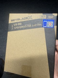 （分類：）位於 。 由 sga02 提交（商品編號 1459981594，圖片 1）。簡介： 。
