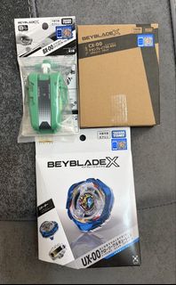 （分類：）位於 。 由 qqdoll 提交（商品編號 1459985348，圖片 1）。簡介： 。