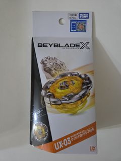 （分類：）位於 。 由 livetiger.c1b9d4 提交（商品編號 1460086767，圖片 1）。簡介： 。