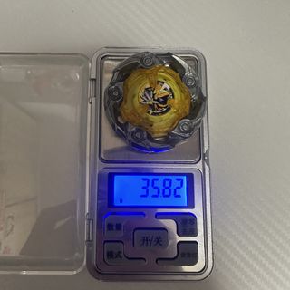 （分類：）位於 。 由 chihang0112 提交（商品編號 1460071194，圖片 1）。簡介： 。