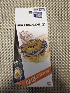 （分類：）位於 。 由 benben148 提交（商品編號 1459959291，圖片 1）。簡介： 。