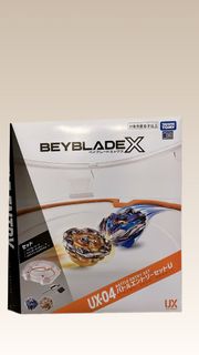 （分類：）位於 。 由 human12345678 提交（商品編號 1460023849，圖片 1）。簡介： 。