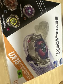 （分類：）位於 。 由 hkcvr296sa 提交（商品編號 1460055849，圖片 1）。簡介： 。