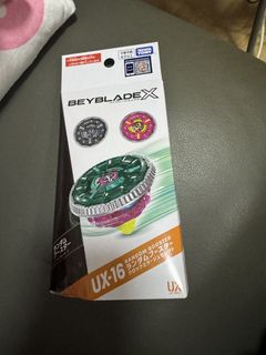（分類：）位於 。 由 tszturtle 提交（商品編號 1459932835，圖片 1）。簡介： 。