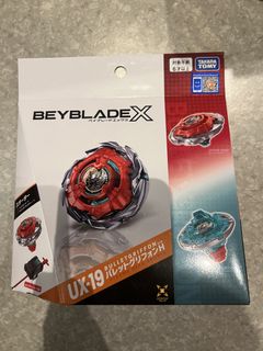（分類：）位於 。 由 fddfdd93 提交（商品編號 1460056877，圖片 1）。簡介： 。