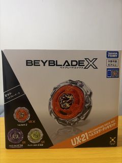 （分類：）位於 。 由 alex1677 提交（商品編號 1460051645，圖片 1）。簡介： 。