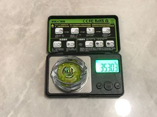 （分類：）位於 。 由 retrobriter 提交（商品編號 1459958896，圖片 1）。簡介： 。