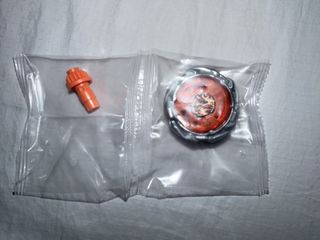 （分類：）位於 。 由 jackyxxxxxx 提交（商品編號 1460063968，圖片 1）。簡介： 。