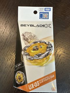 （分類：）位於 。 由 smallzeiss 提交（商品編號 1459992655，圖片 1）。簡介： 。