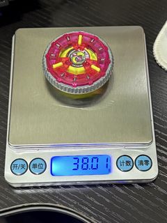 （分類：）位於 。 由 lemontea_team 提交（商品編號 1460078243，圖片 1）。簡介： 。