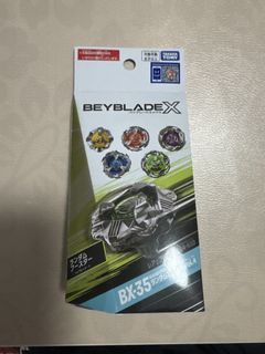 （分類：）位於 。 由 happywind_7c6bcd 提交（商品編號 1460062222，圖片 1）。簡介： 。