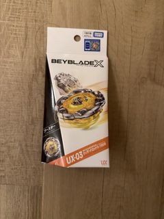 （分類：）位於 。 由 orenjilam 提交（商品編號 1460068290，圖片 1）。簡介： 。
