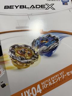 （分類：）位於 。 由 shenyimg2393 提交（商品編號 1460054893，圖片 1）。簡介： 。