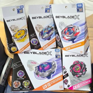（分類：）位於 。 由 mtoyss 提交（商品編號 1459997048，圖片 1）。簡介： 。
