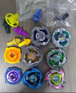 （分類：）位於 。 由 hct_haha 提交（商品編號 1460020227，圖片 1）。簡介： 。