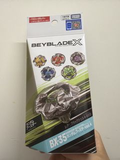 （分類：）位於 。 由 iamb. 提交（商品編號 1459932482，圖片 1）。簡介： 。