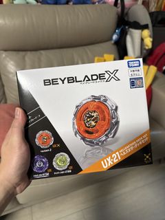 （分類：）位於 。 由 chungjai99 提交（商品編號 1460019244，圖片 1）。簡介： 。