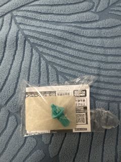 （分類：）位於 。 由 derekchu2056 提交（商品編號 1460035614，圖片 1）。簡介： 。