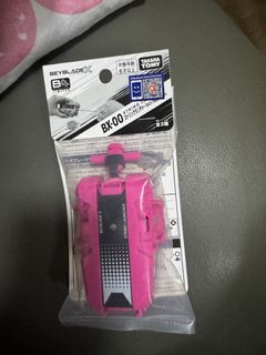 （分類：）位於 。 由 tszturtle 提交（商品編號 1459933575，圖片 1）。簡介： 。
