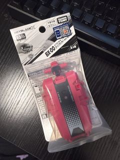 （分類：）位於 。 由 andy_lllll 提交（商品編號 1459912737，圖片 1）。簡介： 。