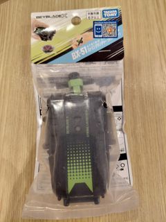 （分類：）位於 。 由 yuenneuy 提交（商品編號 1459983462，圖片 1）。簡介： 。