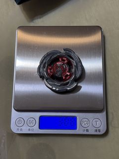（分類：）位於 。 由 0419vtg 提交（商品編號 1460068370，圖片 1）。簡介： 。