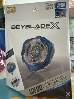（分類：）位於 。 由 samjj712 提交（商品編號 1459907886，圖片 1）。簡介： 。
