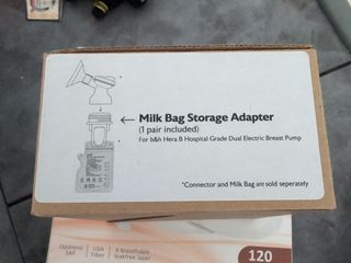 （分類：）位於 。 由 mingzshop 提交（商品編號 1459959462，圖片 1）。簡介： 。