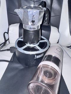 （分類：）位於 。 由 bgtrfvxde778 提交（商品編號 1460043324，圖片 1）。簡介： 。