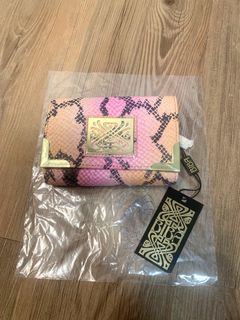 （分類：）位於 。 由 magmag. 提交（商品編號 1460017786，圖片 1）。簡介： 。