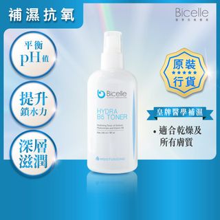 （分類：）位於 。 由 amychow0408 提交（商品編號 1460018023，圖片 1）。簡介： 。