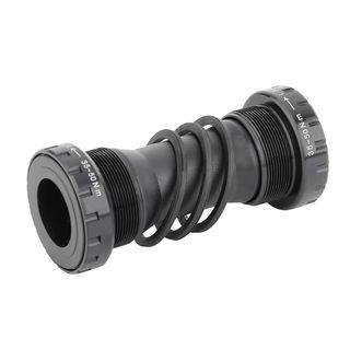 (Category: ) located in . Submitted by bikeco (Listing ID 1459956039, Image 1). Description: .