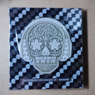 韓國音樂 及周邊商品 Collection item 2