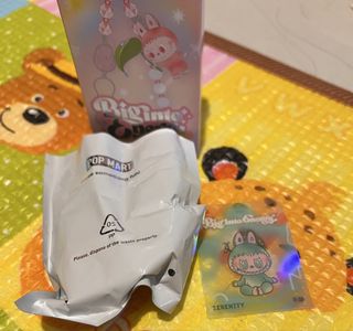 （分類：）位於 。 由 min_hg 提交（商品編號 1459996415，圖片 1）。簡介： 。